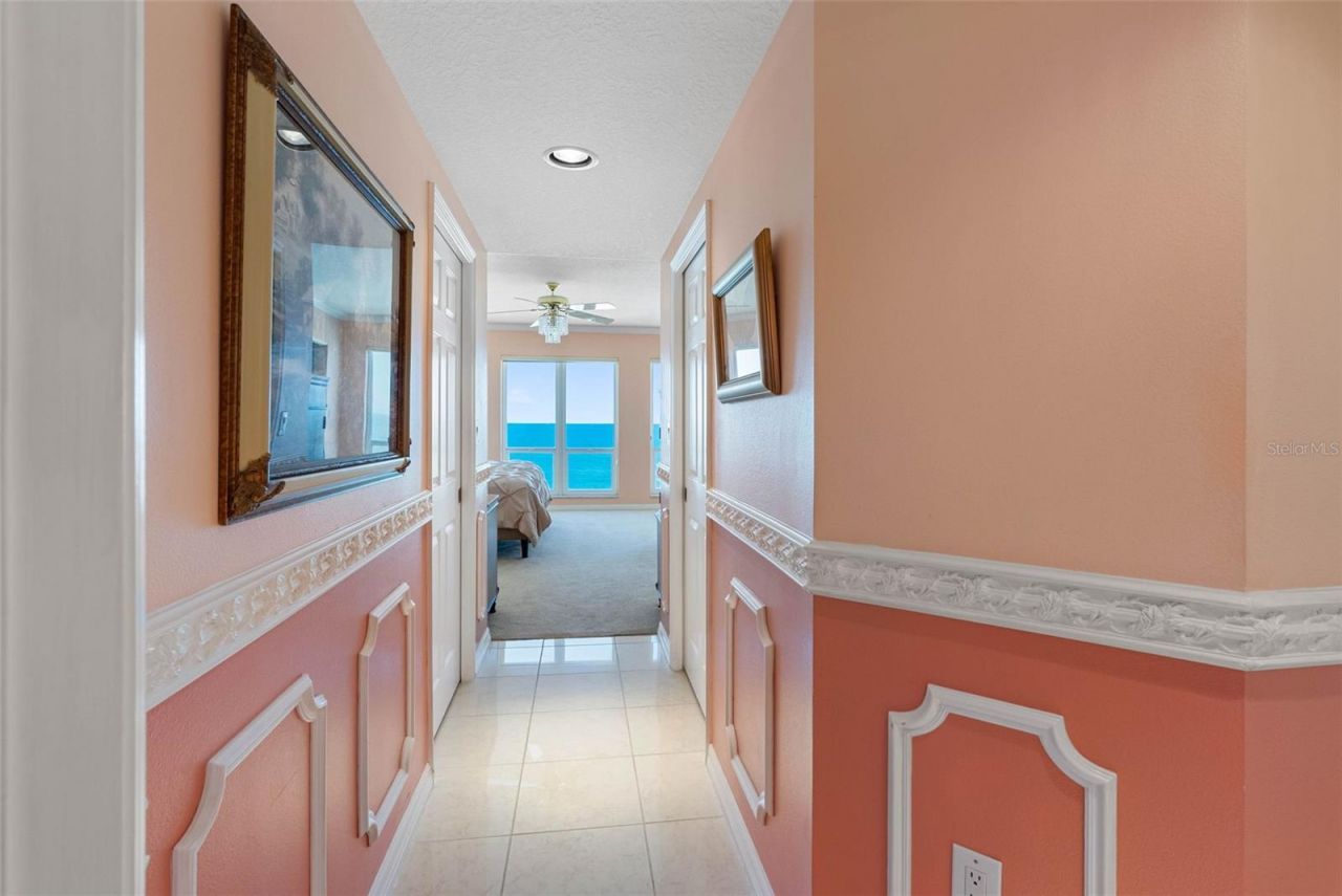 16750 Gulf Boulevard, Unit 414, North Redington Beach, FL 33708 Photo