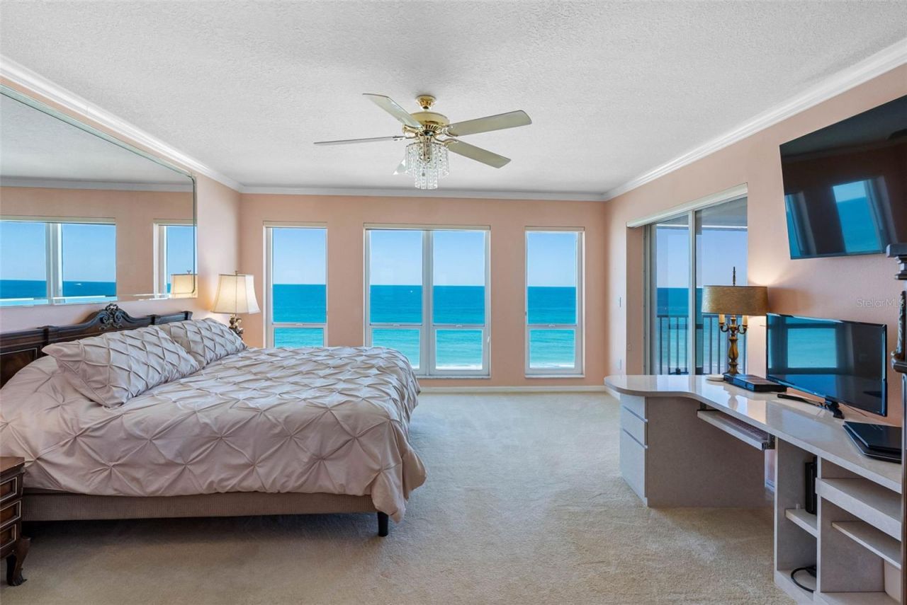16750 Gulf Boulevard, Unit 414, North Redington Beach, FL 33708 Photo