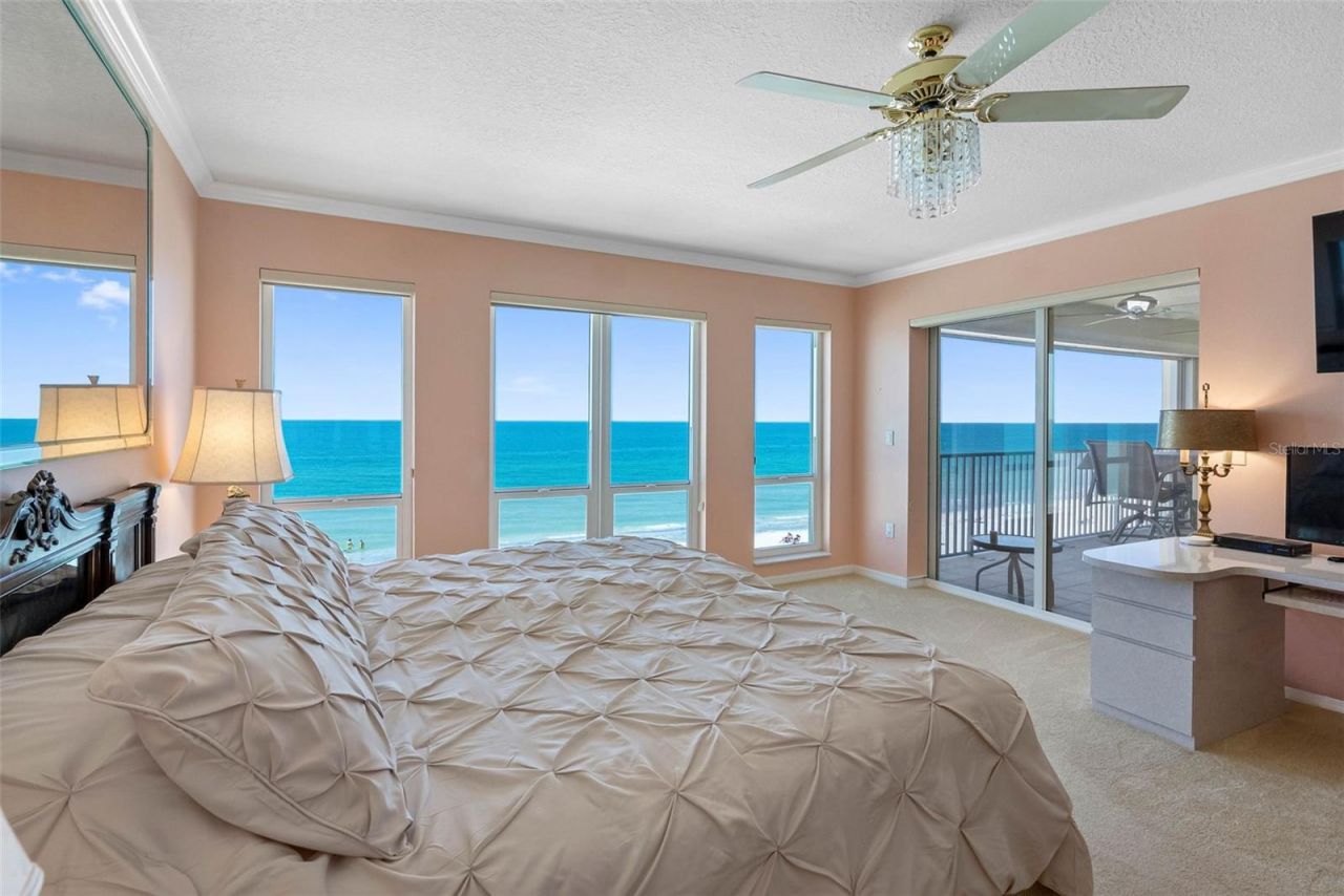 16750 Gulf Boulevard, Unit 414, North Redington Beach, FL 33708 Photo