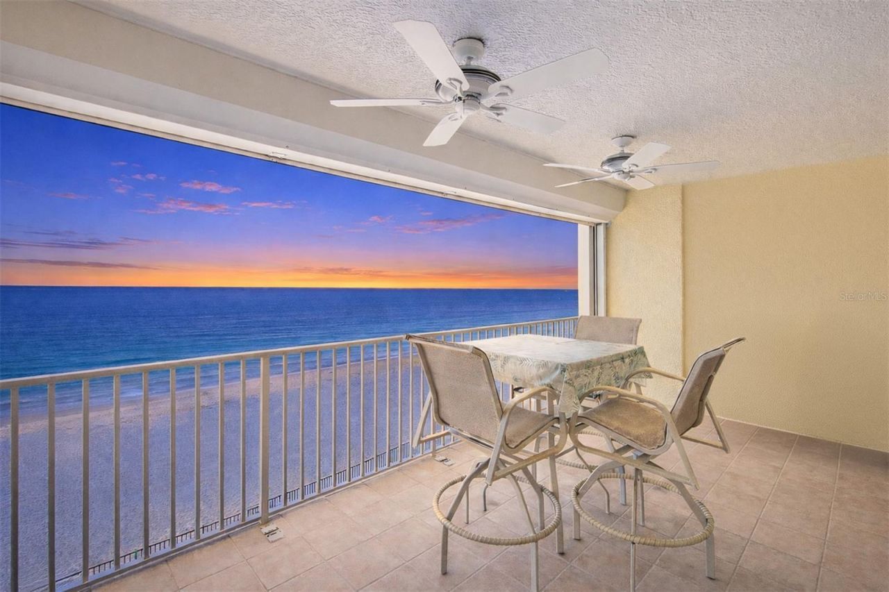 16750 Gulf Boulevard, Unit 414, North Redington Beach, FL 33708 Photo