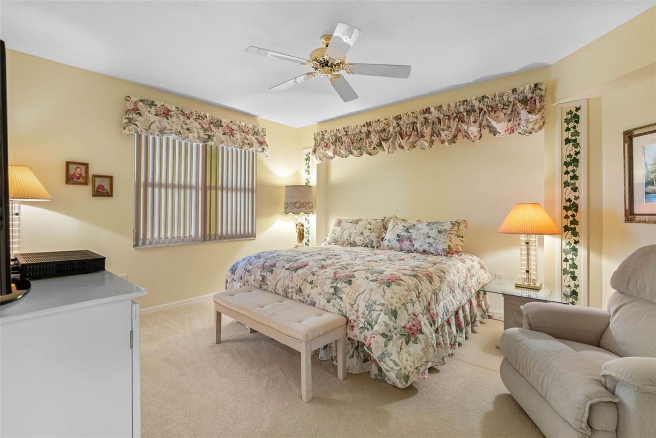 16750 Gulf Boulevard, Unit 414, North Redington Beach, FL 33708 Photo