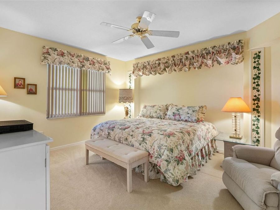 Property Image 66