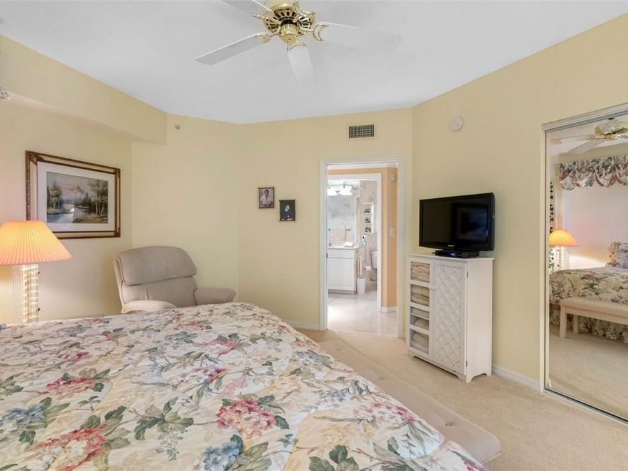 Property Image 67