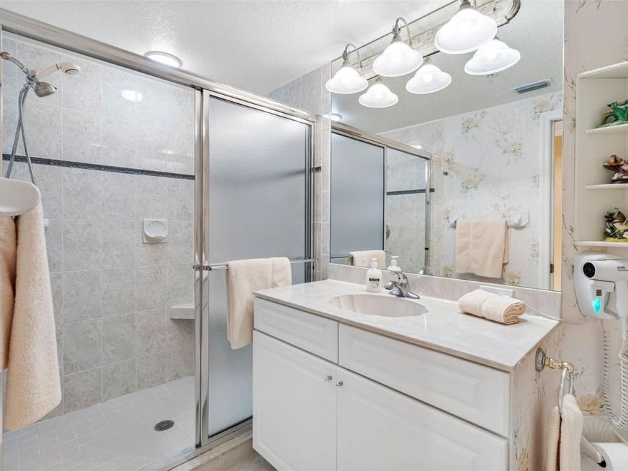 Property Image 68