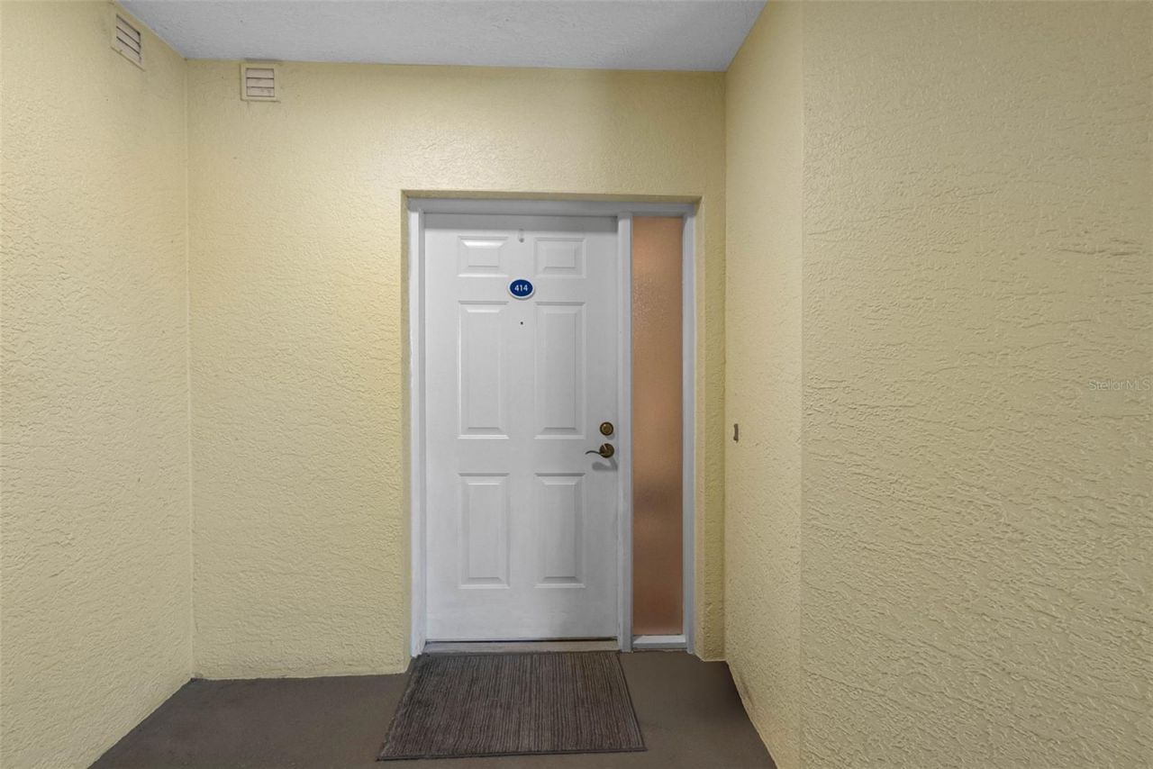 16750 Gulf Boulevard, Unit 414, North Redington Beach, FL 33708 Photo