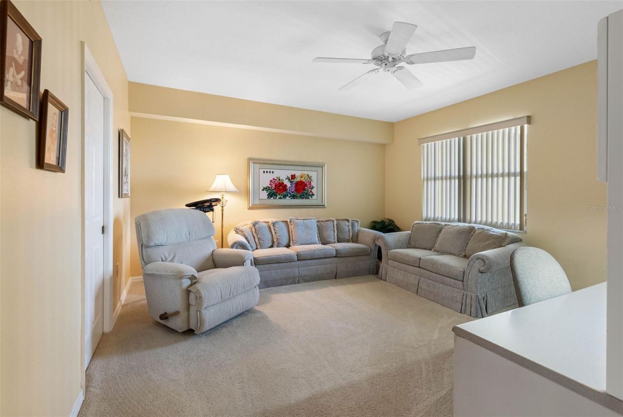 16750 Gulf Boulevard, Unit 414, North Redington Beach, FL 33708 Photo