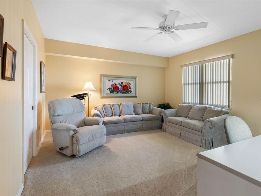 Property Image 70