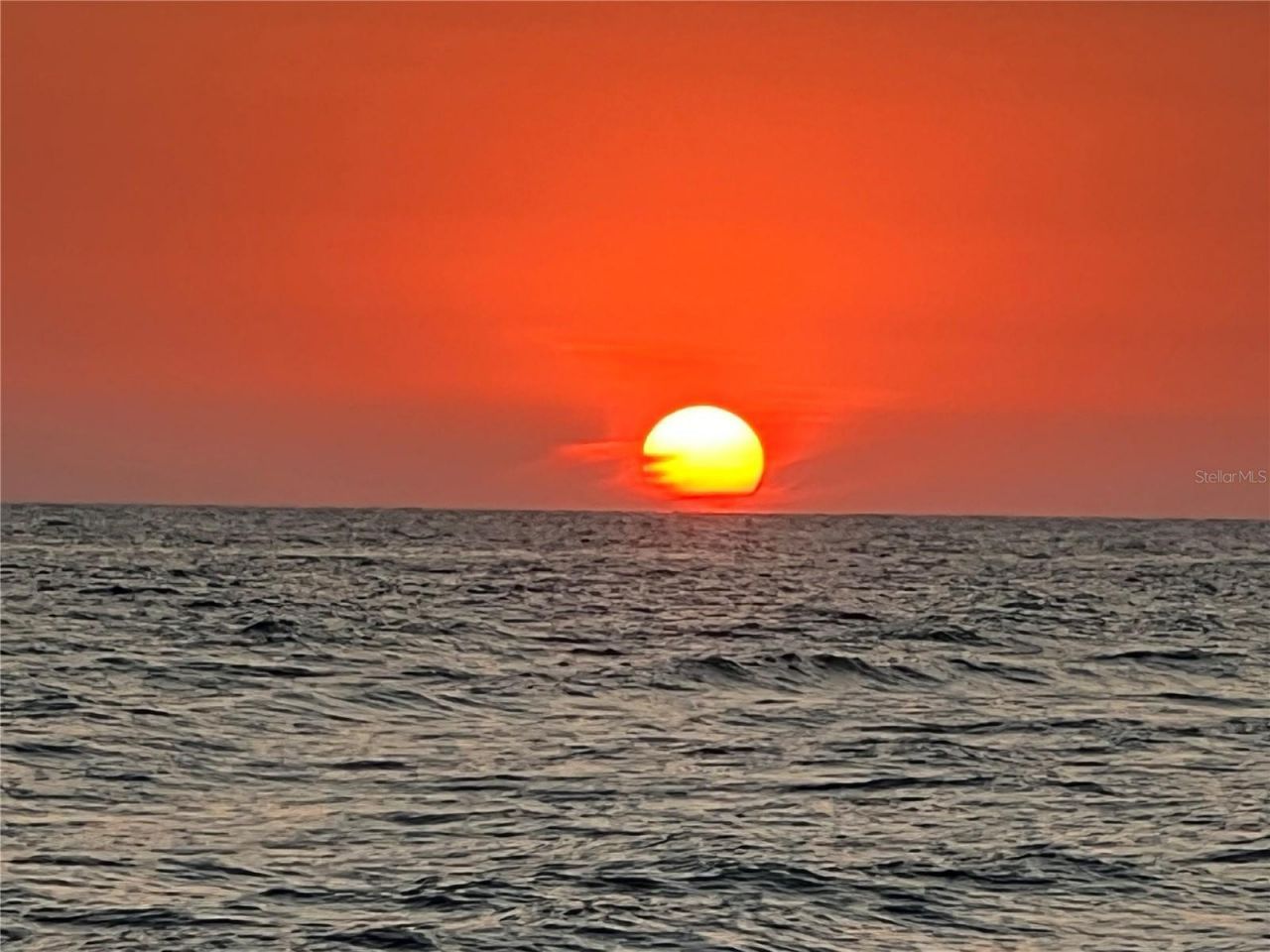 16750 Gulf Boulevard, Unit 414, North Redington Beach, FL 33708 Photo