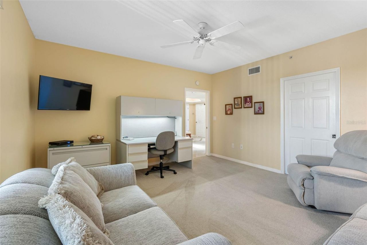 16750 Gulf Boulevard, Unit 414, North Redington Beach, FL 33708 Photo