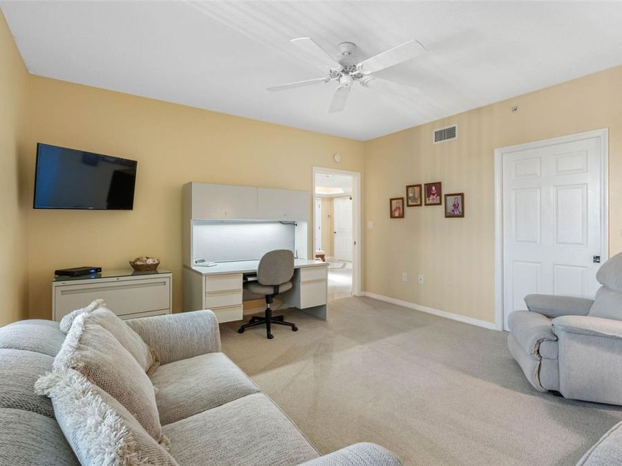 Property Image 71
