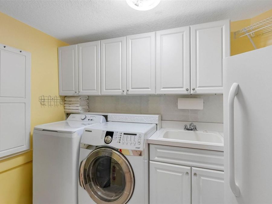 Property Image 72