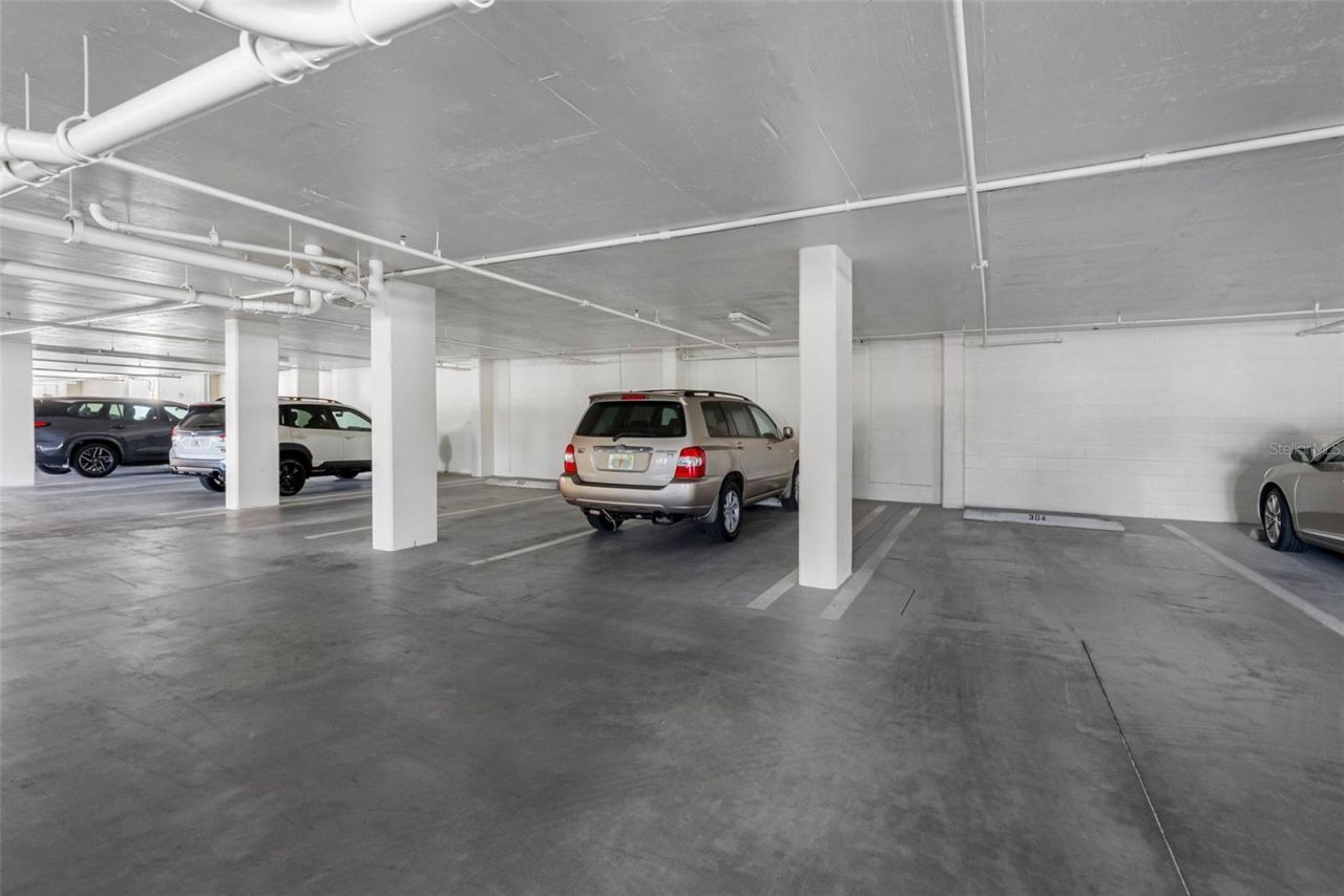 16750 Gulf Boulevard, Unit 414, North Redington Beach, FL 33708 Photo