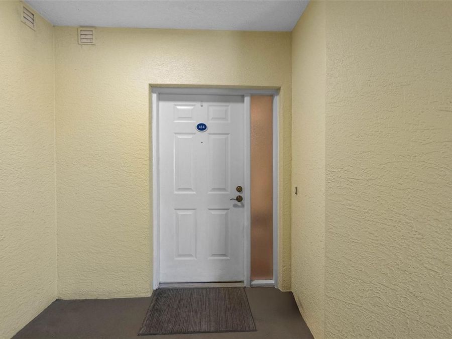 Property Image 74
