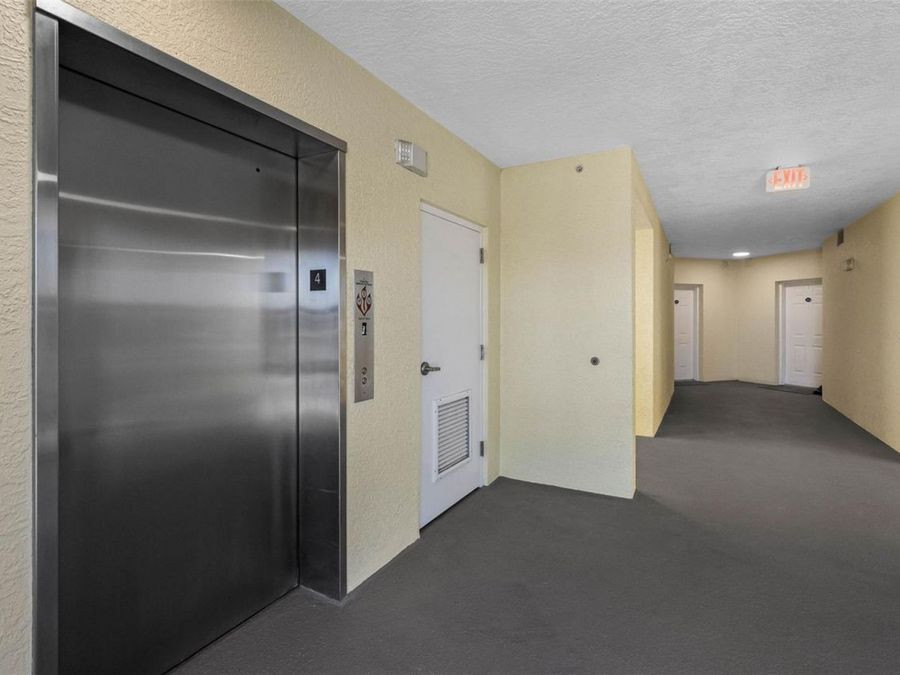 Property Image 75
