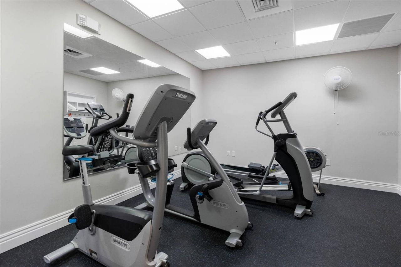 16750 Gulf Boulevard, Unit 414, North Redington Beach, FL 33708 Photo