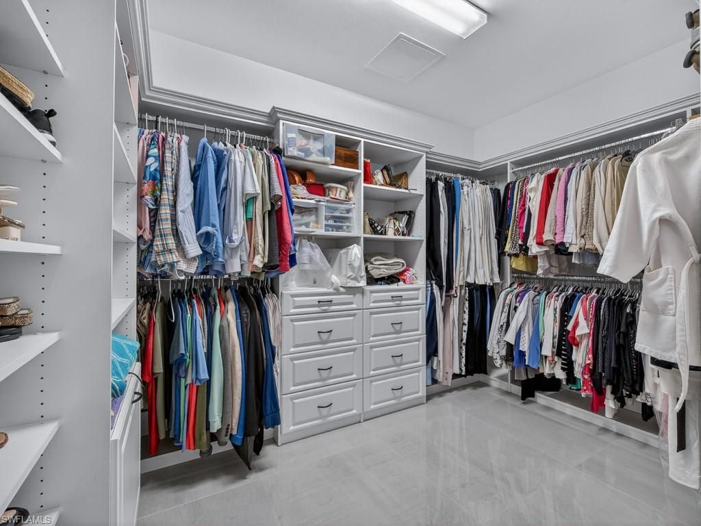 16371 Viansa Way, Unit 201, Naples, FL 34110 Photo