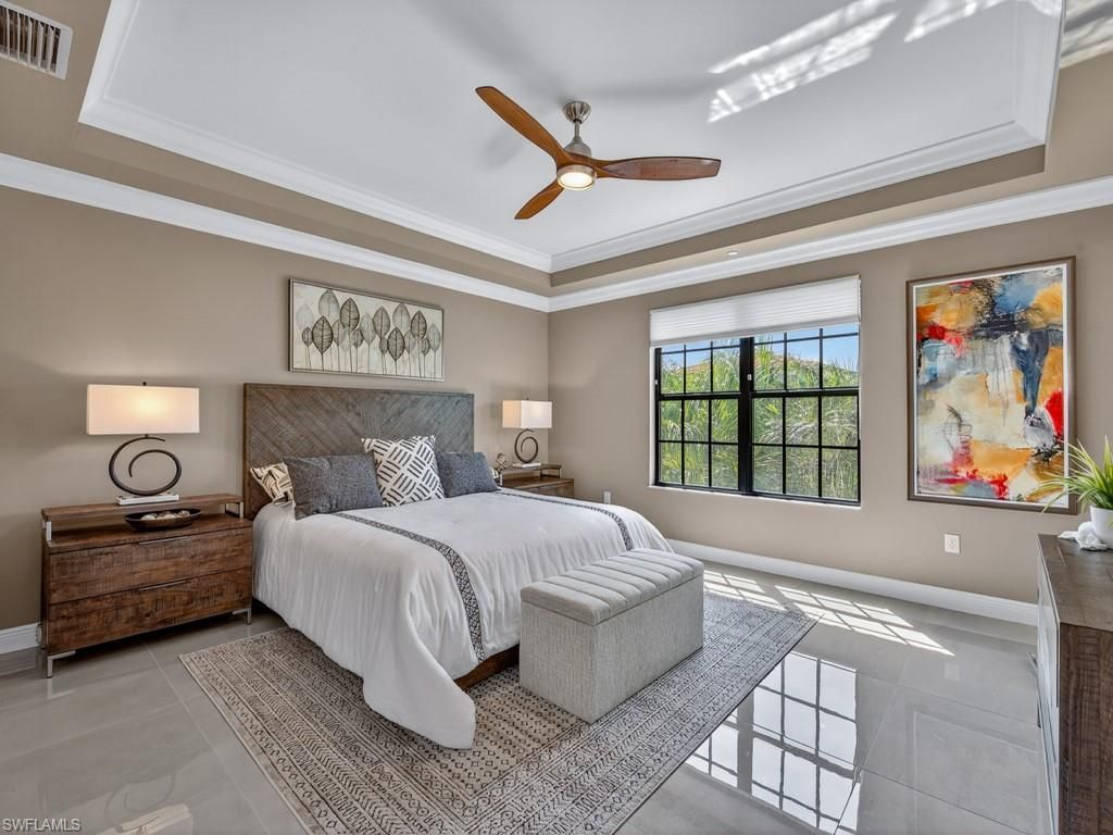 16371 Viansa Way, Unit 201, Naples, FL 34110 Photo