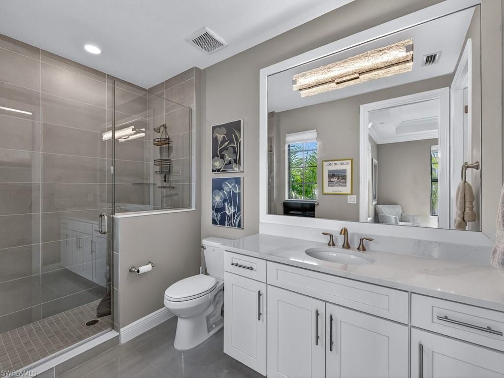 16371 Viansa Way, Unit 201, Naples, FL 34110 Photo