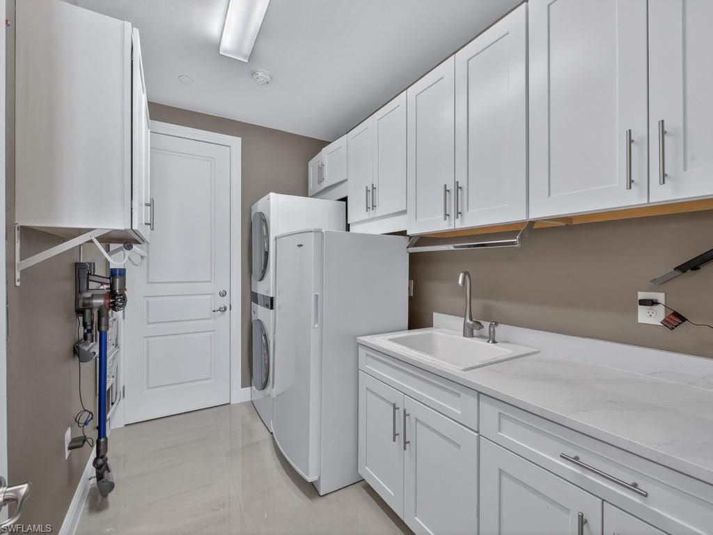 16371 Viansa Way, Unit 201, Naples, FL 34110 Photo