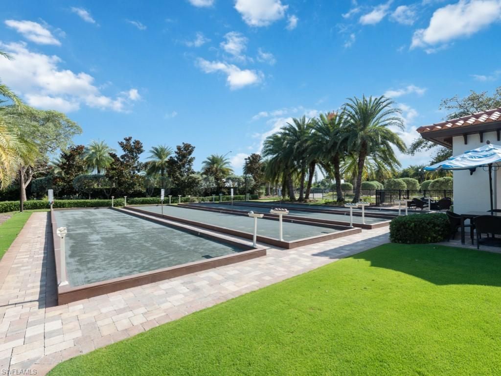 16371 Viansa Way, Unit 201, Naples, FL 34110 Photo