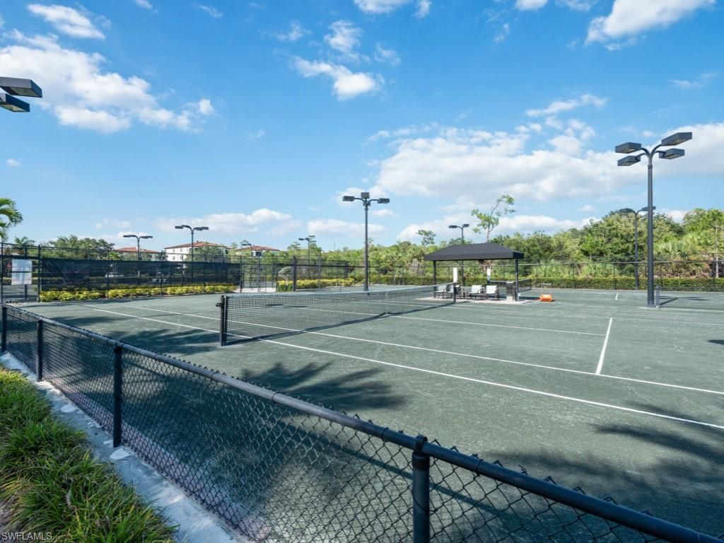 16371 Viansa Way, Unit 201, Naples, FL 34110 Photo
