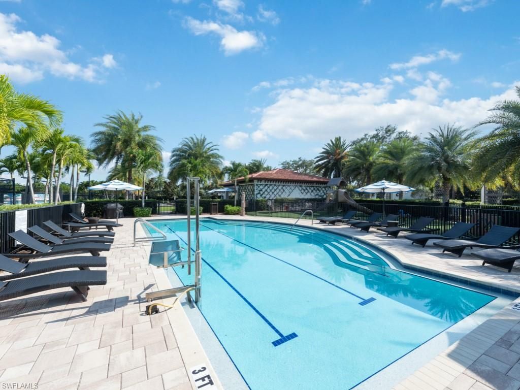 16371 Viansa Way, Unit 201, Naples, FL 34110 Photo