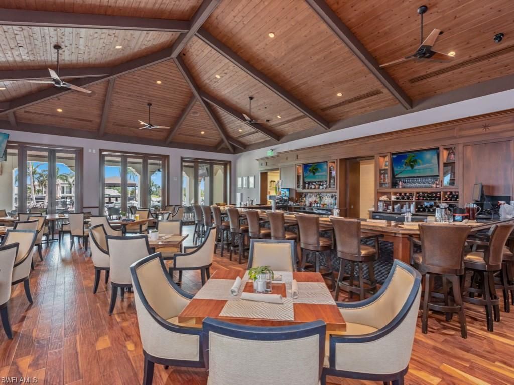 16371 Viansa Way, Unit 201, Naples, FL 34110 Photo