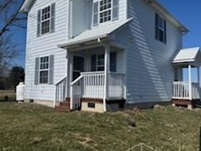 7629 Gooselick Road, Ripley, OH 45167 Photo 1