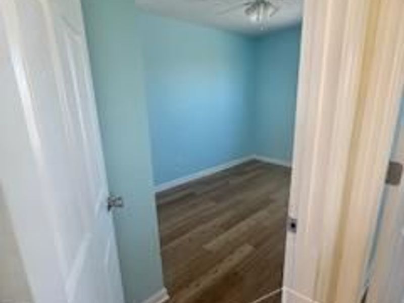 7629 Gooselick Road, Ripley, OH 45167 Photo 10