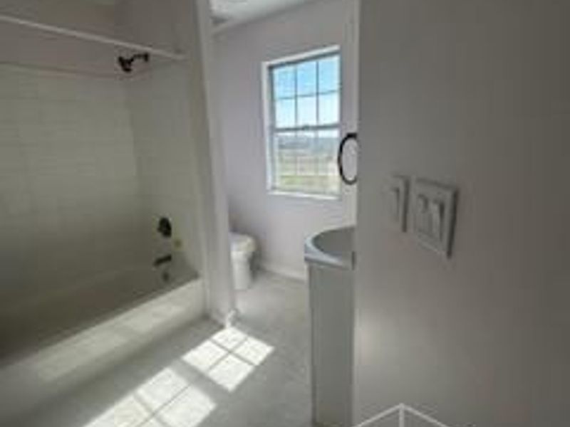 7629 Gooselick Road, Ripley, OH 45167 Photo 11