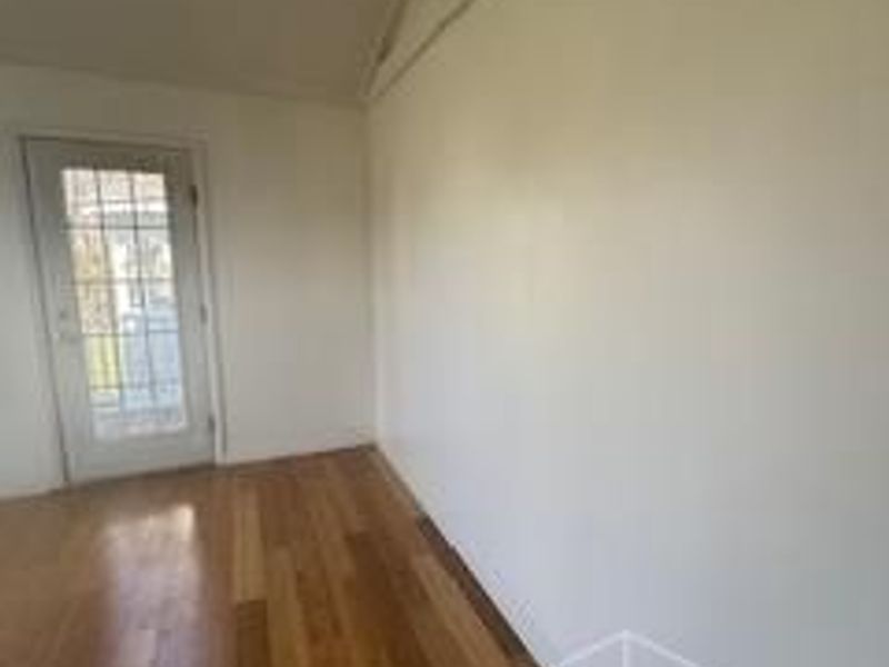 7629 Gooselick Road, Ripley, OH 45167 Photo 15