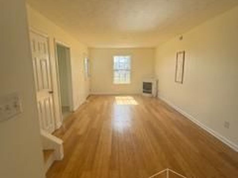 7629 Gooselick Road, Ripley, OH 45167 Photo 17