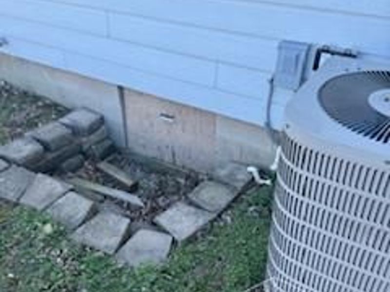 7629 Gooselick Road, Ripley, OH 45167 Photo 24