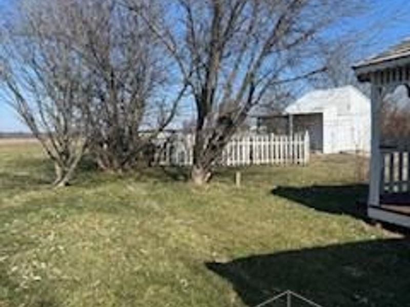 7629 Gooselick Road, Ripley, OH 45167 Photo 25