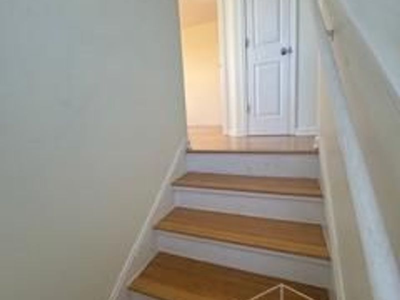 7629 Gooselick Road, Ripley, OH 45167 Photo 26