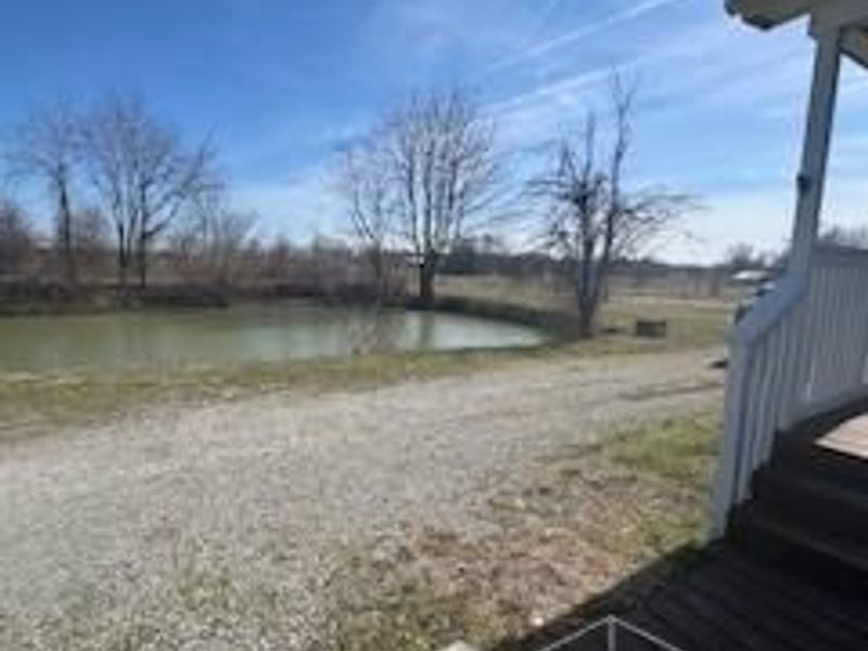 7629 Gooselick Road, Ripley, OH 45167 Photo 27