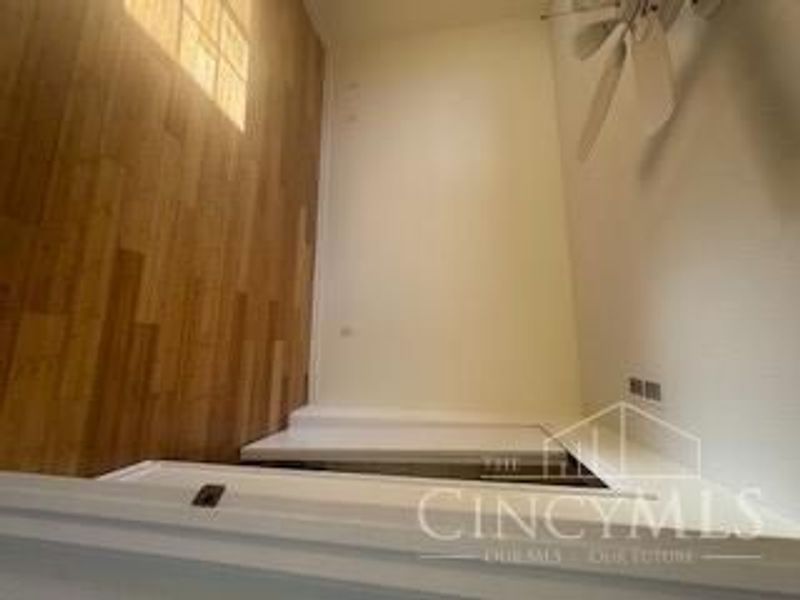 7629 Gooselick Road, Ripley, OH 45167 Photo 29