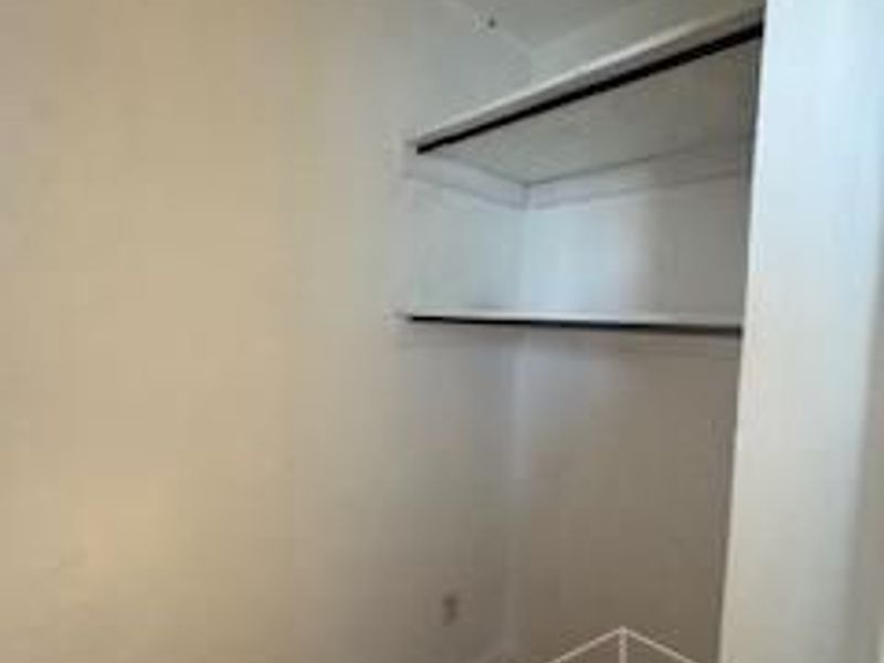 7629 Gooselick Road, Ripley, OH 45167 Photo 31