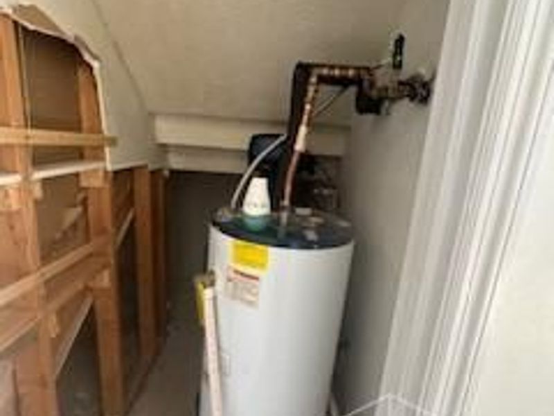 7629 Gooselick Road, Ripley, OH 45167 Photo 32