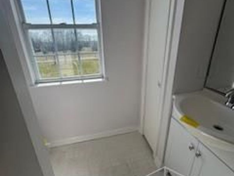 7629 Gooselick Road, Ripley, OH 45167 Photo 33