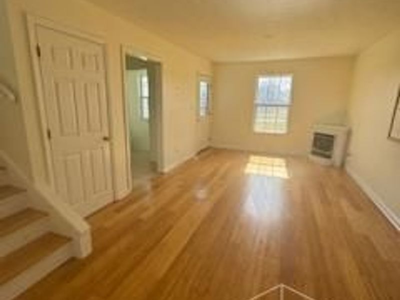 7629 Gooselick Road, Ripley, OH 45167 Photo 35