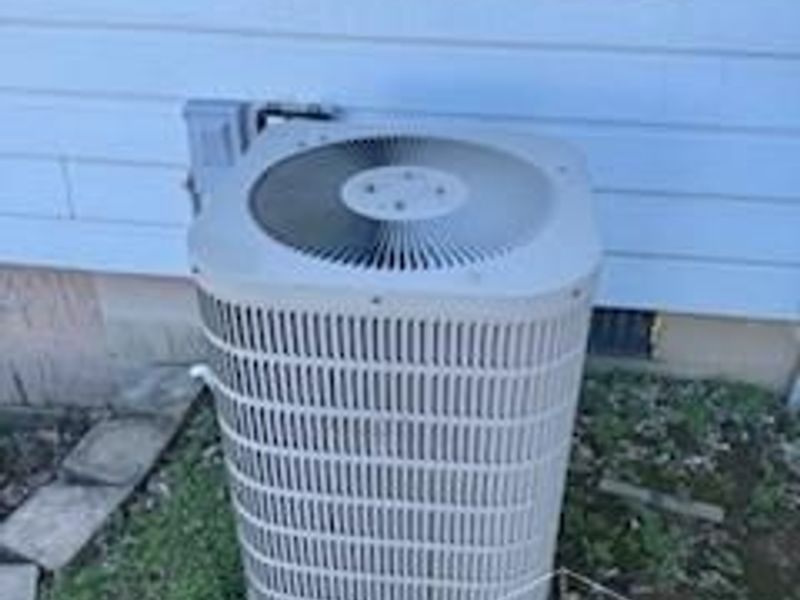 7629 Gooselick Road, Ripley, OH 45167 Photo 4