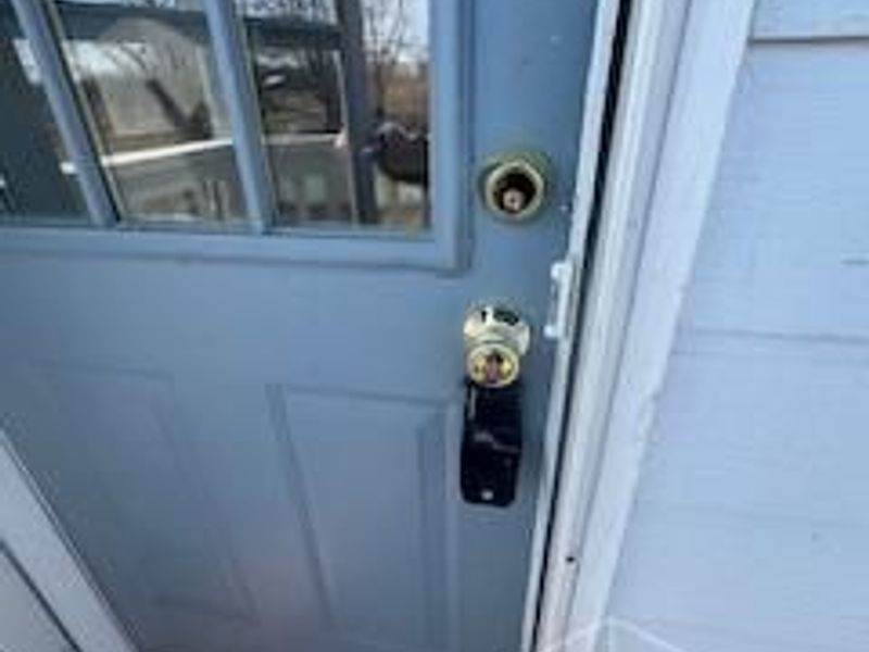 7629 Gooselick Road, Ripley, OH 45167 Photo 40