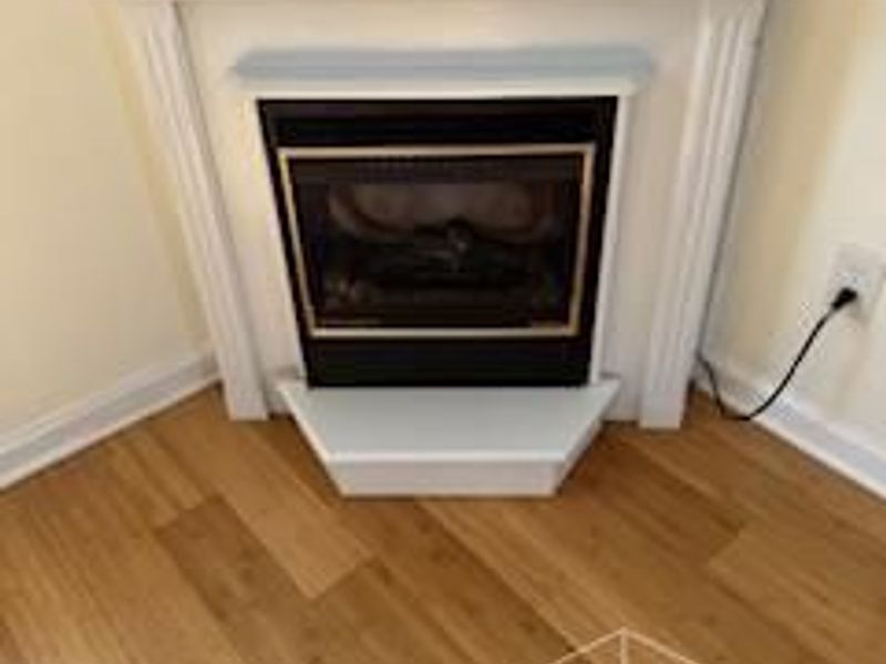 7629 Gooselick Road, Ripley, OH 45167 Photo 42