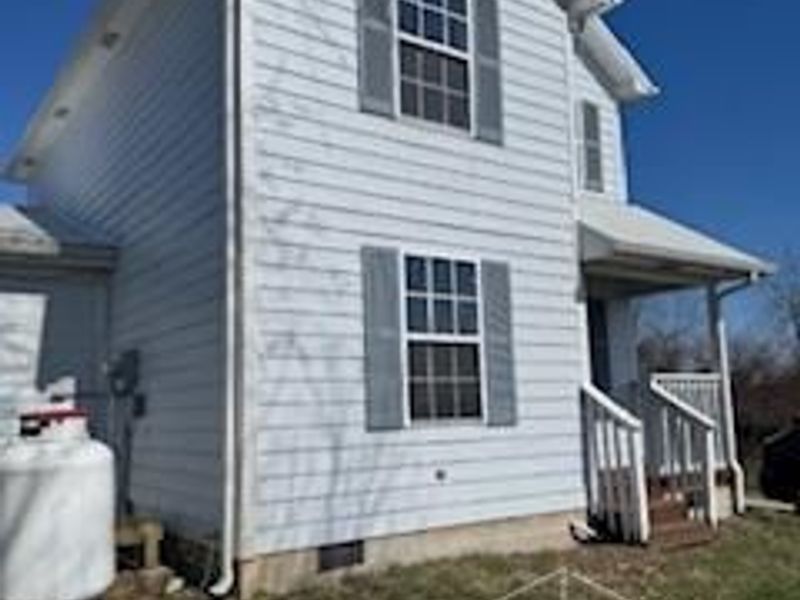 7629 Gooselick Road, Ripley, OH 45167 Photo 43