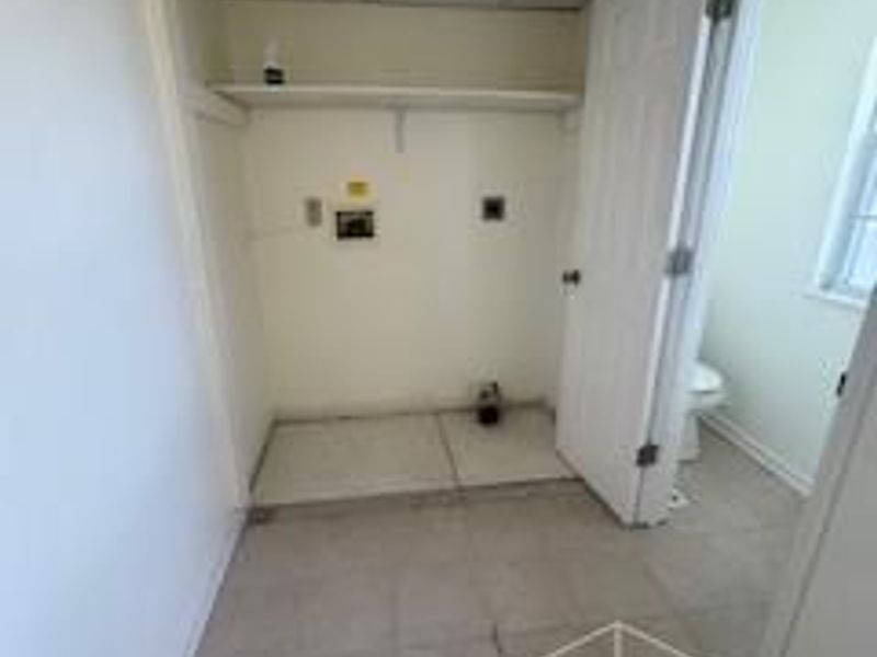 7629 Gooselick Road, Ripley, OH 45167 Photo 44