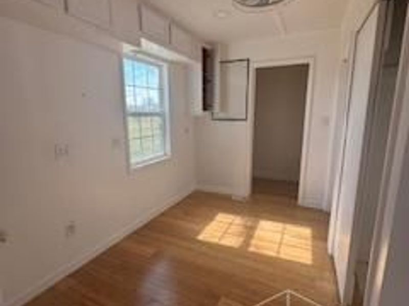 7629 Gooselick Road, Ripley, OH 45167 Photo 45