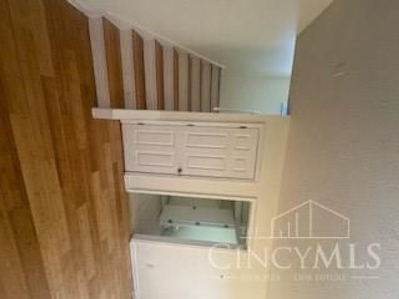 7629 Gooselick Road, Ripley, OH 45167 Photo 46