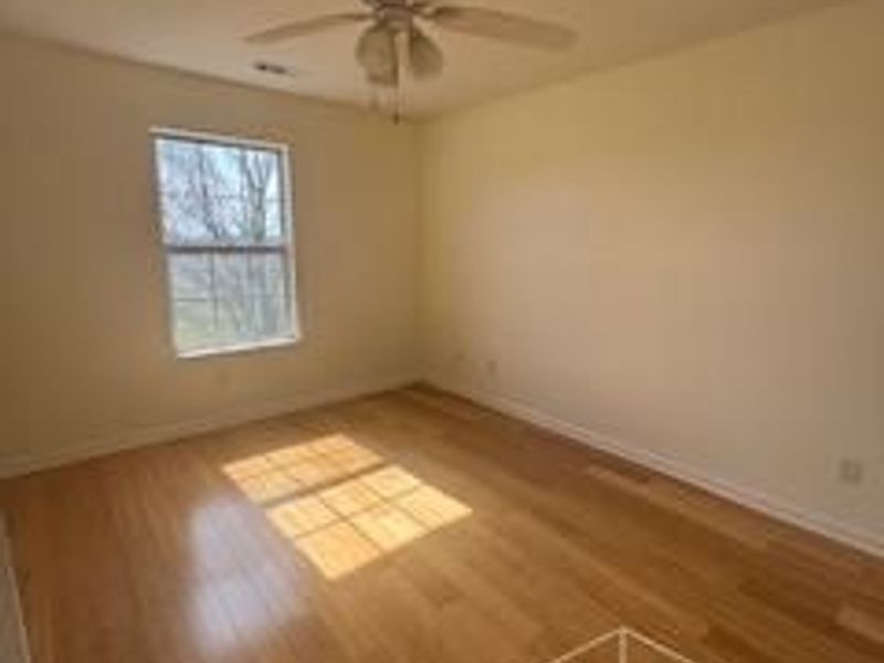 7629 Gooselick Road, Ripley, OH 45167 Photo 47