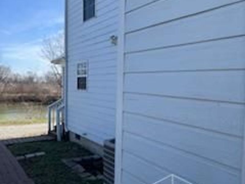 7629 Gooselick Road, Ripley, OH 45167 Photo 49